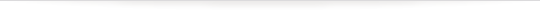 page divider