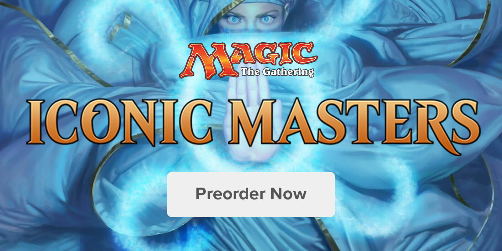 Online Store for Magic, Yugioh, Cards, Miniatures