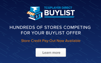 Tcgplayer coupon