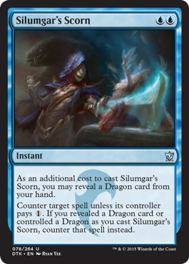 Silumgars-Scorn.png