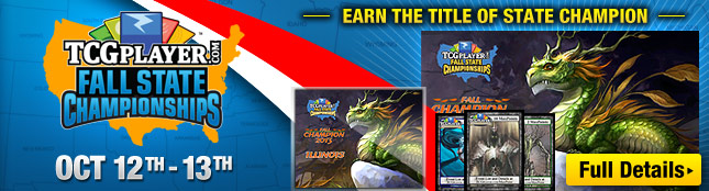 Tcgplayer coupon