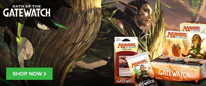 magic the gathering online card price guide Twilight prophet rivals of ixalan, magic: the gathering online.