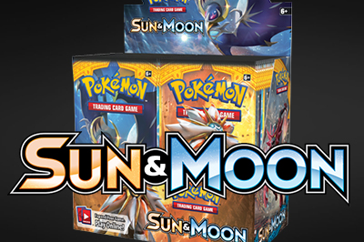 Pokemon | TCGplayer.com