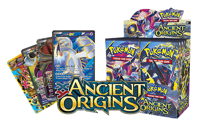Pokemon | TCGplayer.com